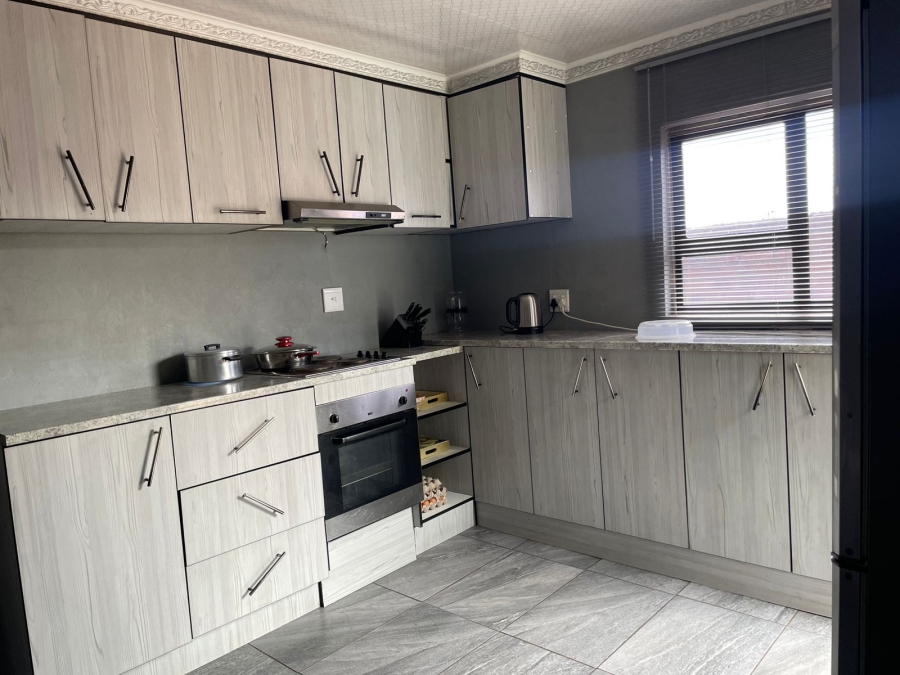 3 Bedroom Property for Sale in Grasslands Free State